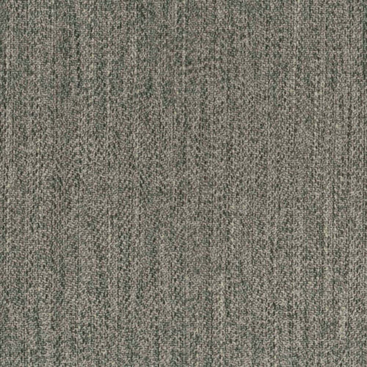 TRH5620 Performance Fabric