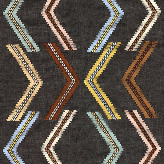 TRH4420 Performance Fabric