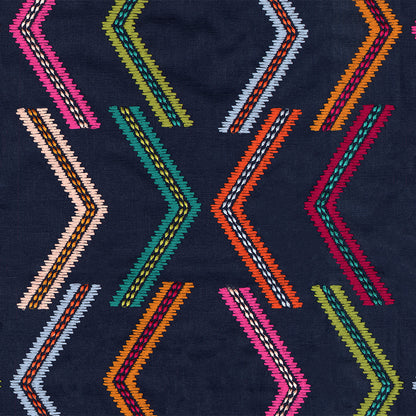 TRH4420 Performance Fabric