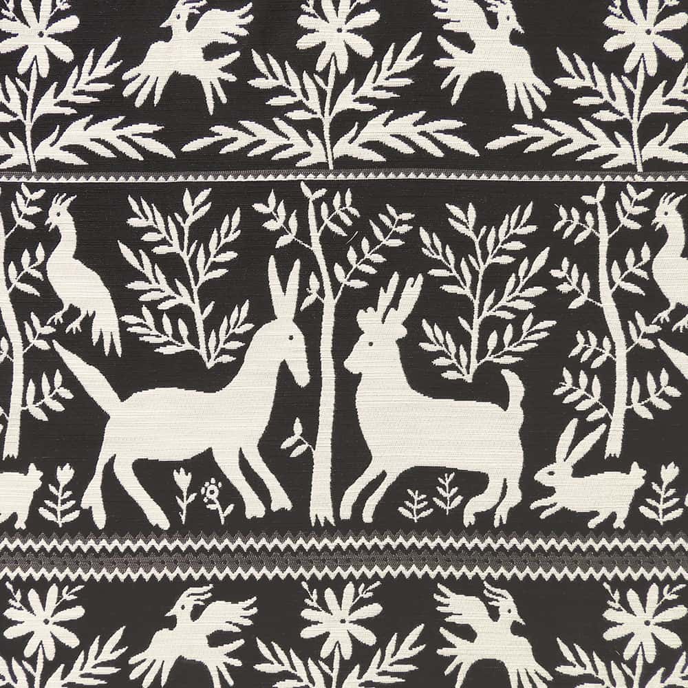 TRH5621 Performance Fabric