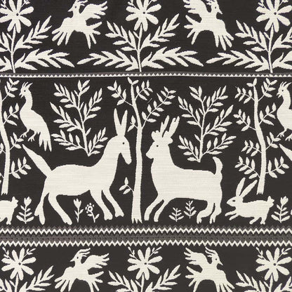 TRH5621 Performance Fabric