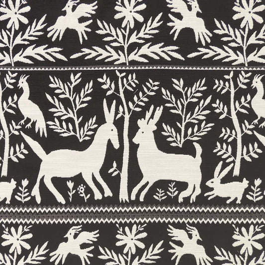 TRH5621 Performance Fabric