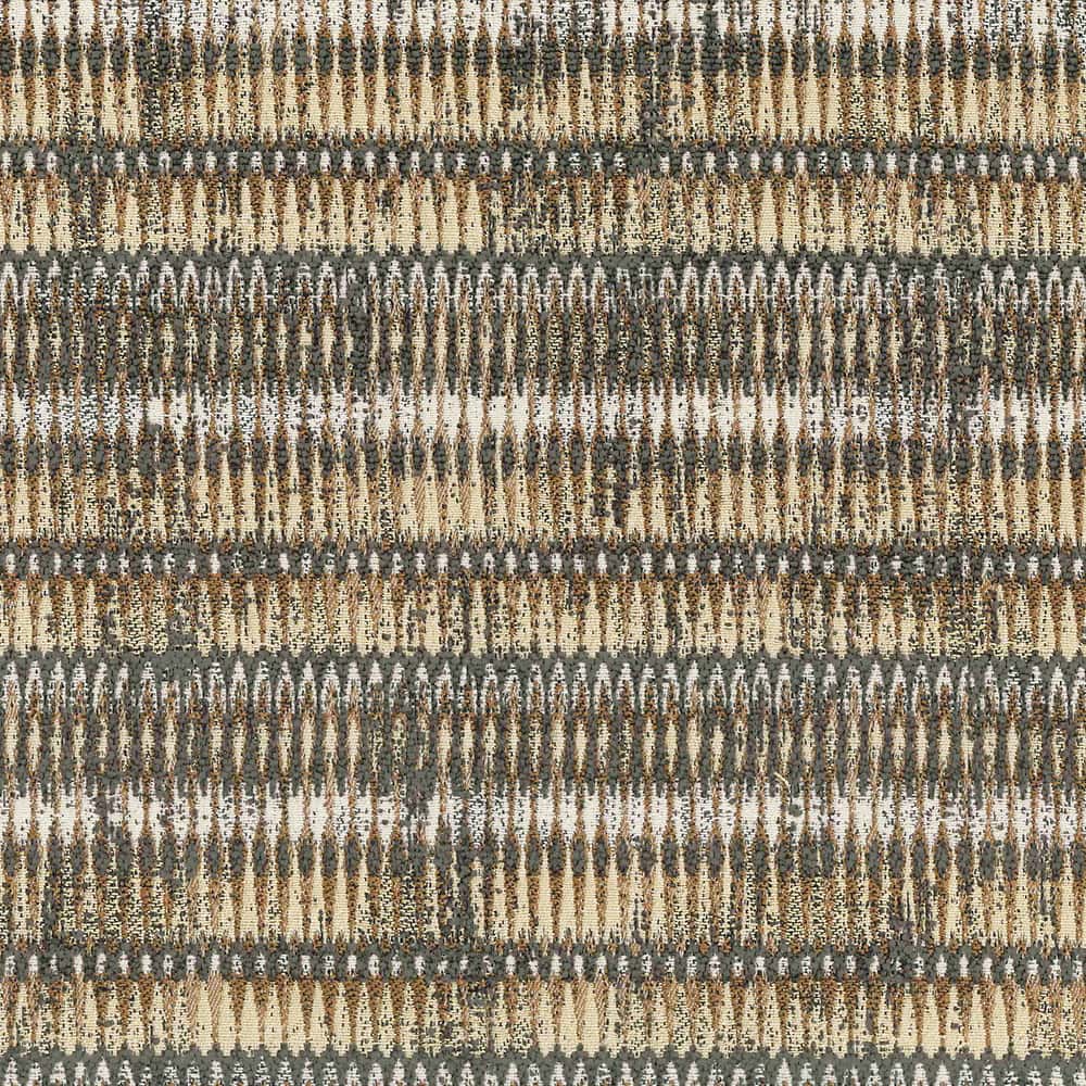 TRH5622 Performance Fabric