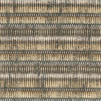 TRH5622 Performance Fabric