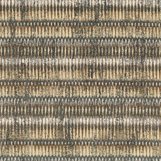 TRH5622 Performance Fabric