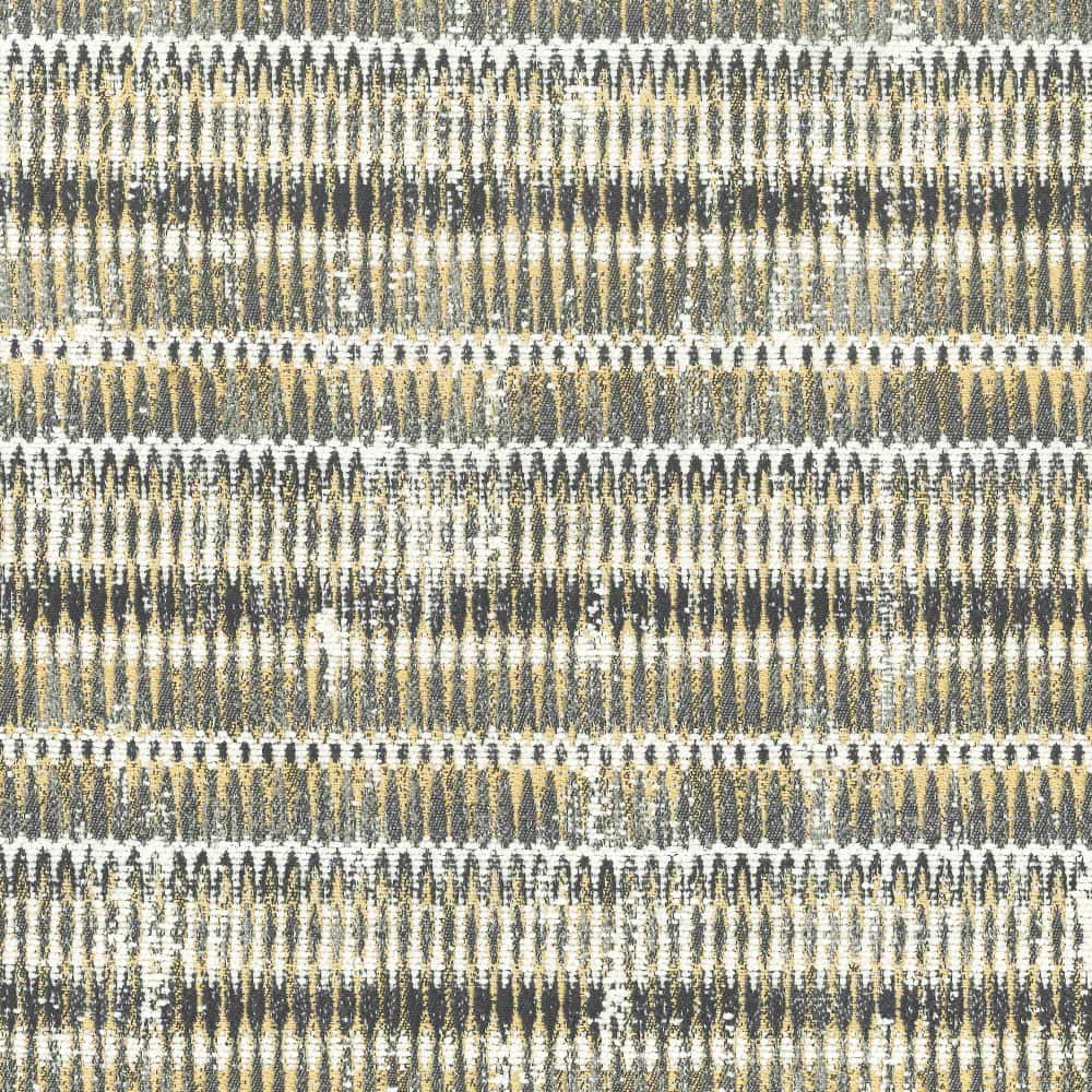 TRH5622 Performance Fabric