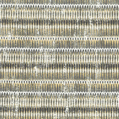TRH5622 Performance Fabric
