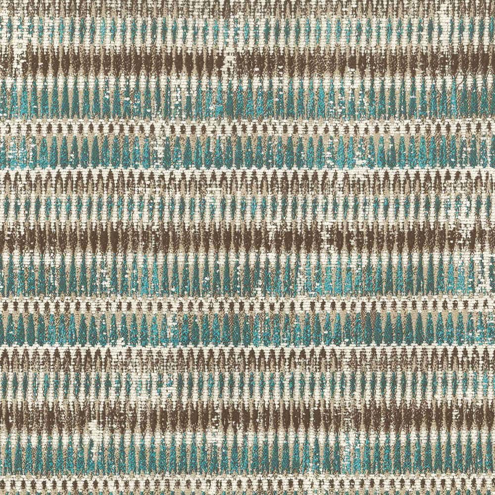 TRH5622 Performance Fabric