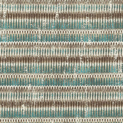 TRH5622 Performance Fabric