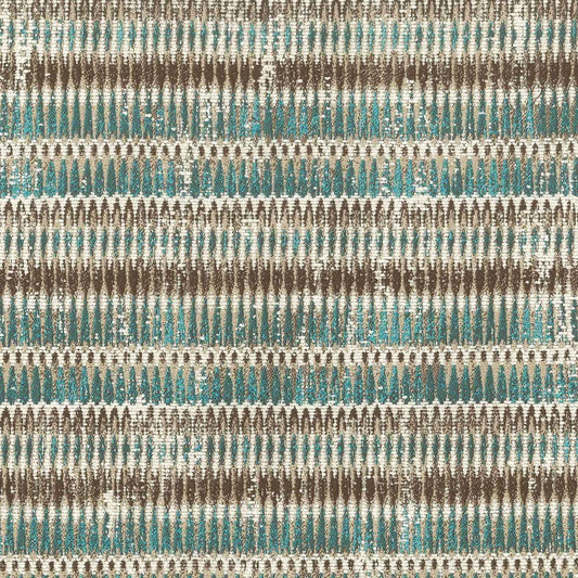 TRH5622 Performance Fabric