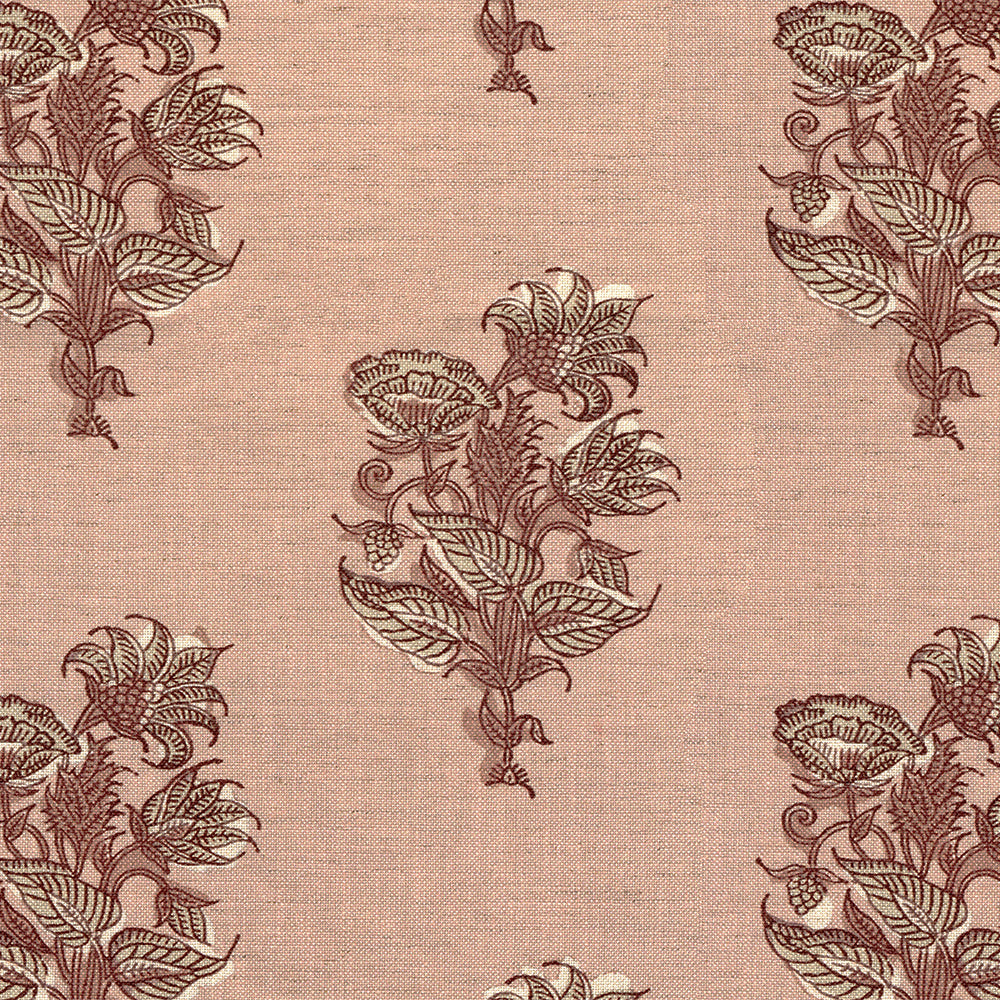 TRH5623 Performance Fabric