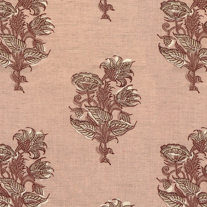 TRH5623 Performance Fabric