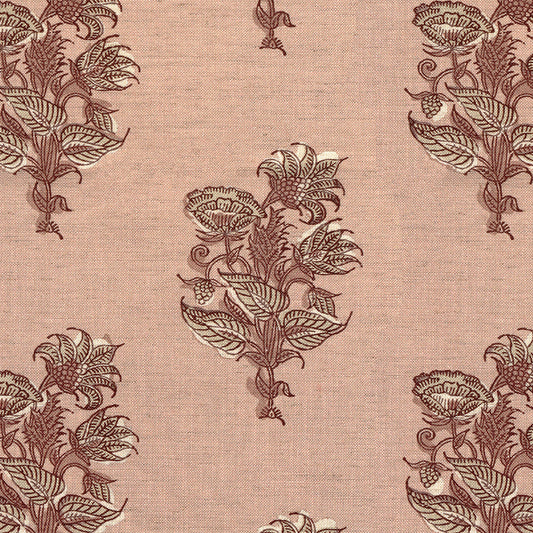 TRH5623 Performance Fabric