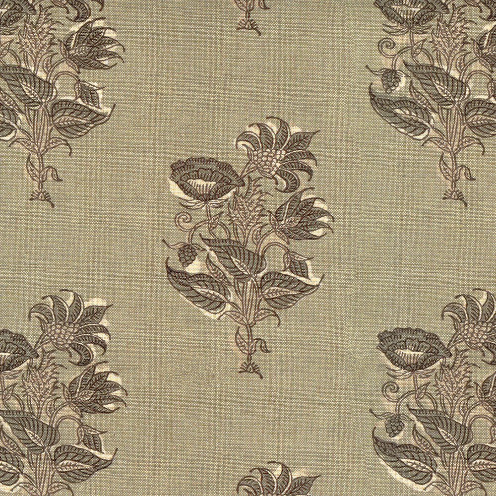TRH5623 Performance Fabric