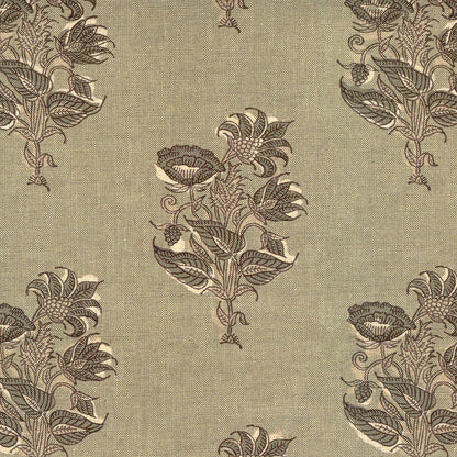 TRH5623 Performance Fabric