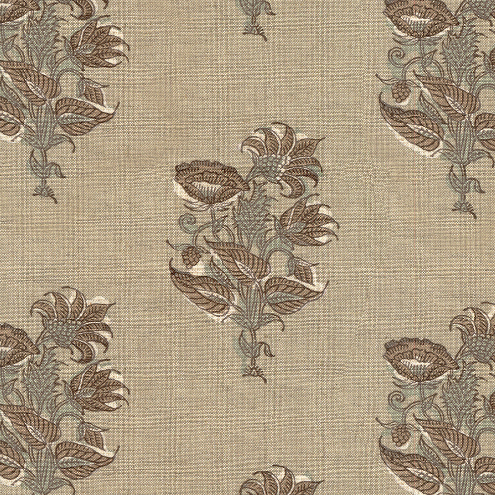 TRH5623 Performance Fabric
