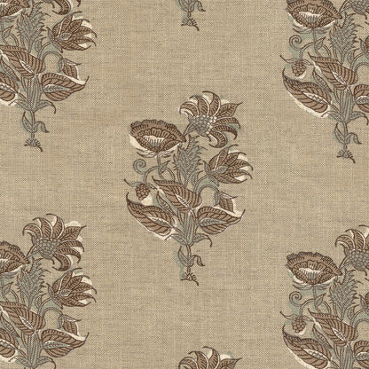 TRH5623 Performance Fabric
