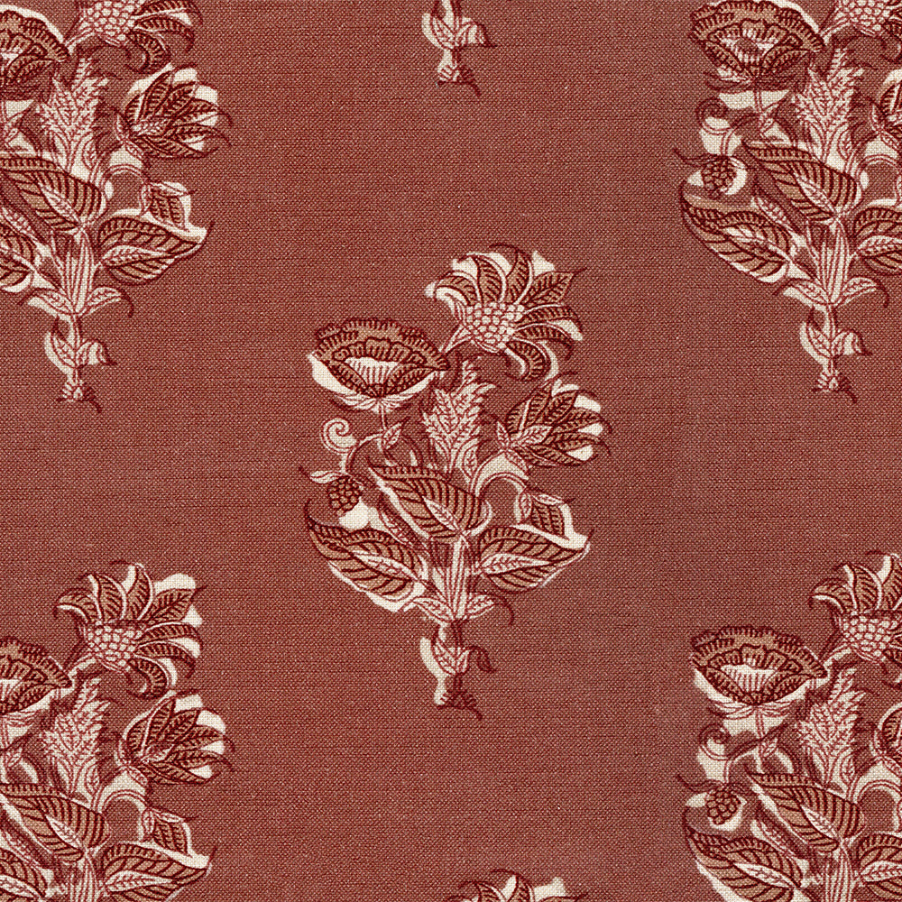 TRH5623 Performance Fabric