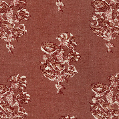 TRH5623 Performance Fabric