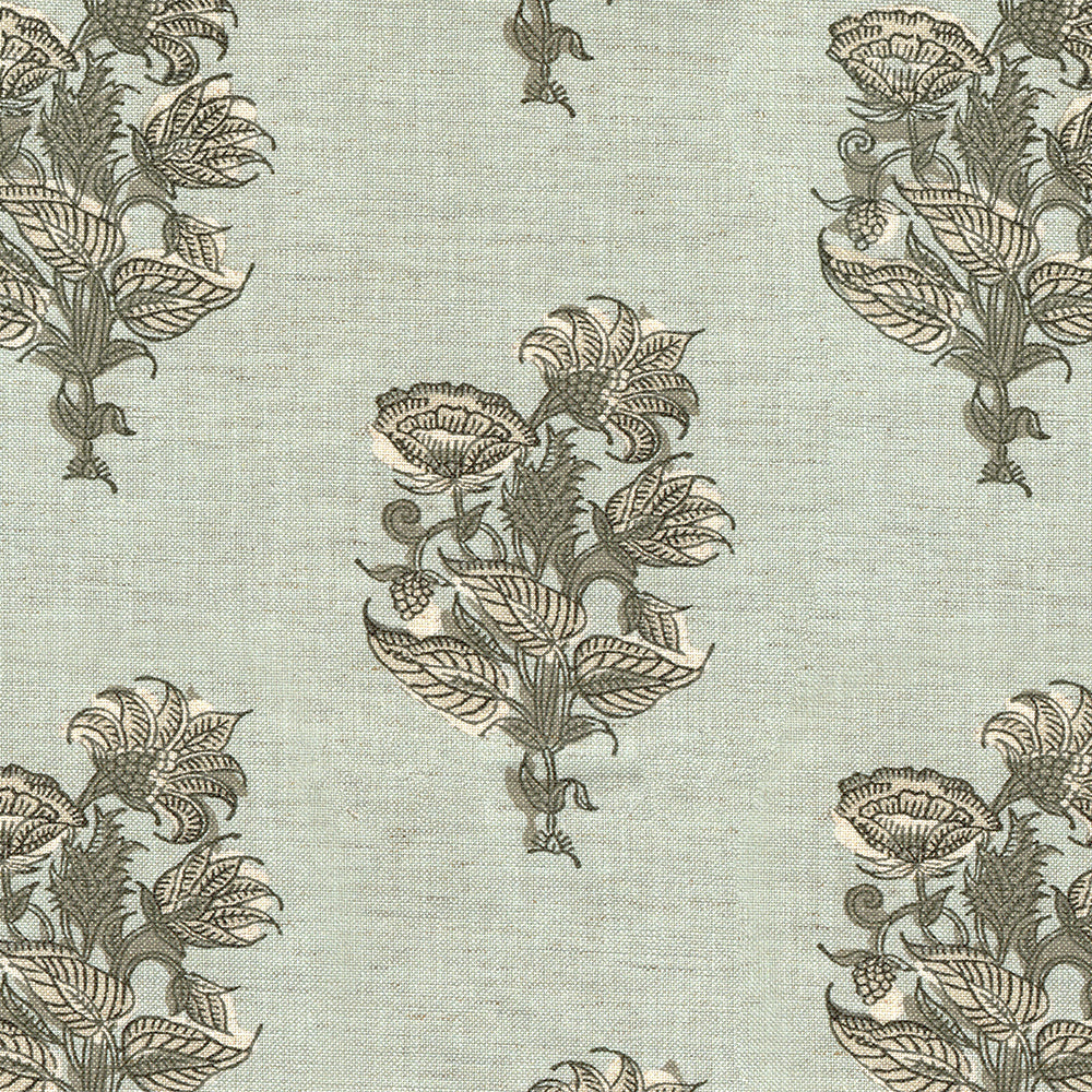 TRH5623 Performance Fabric