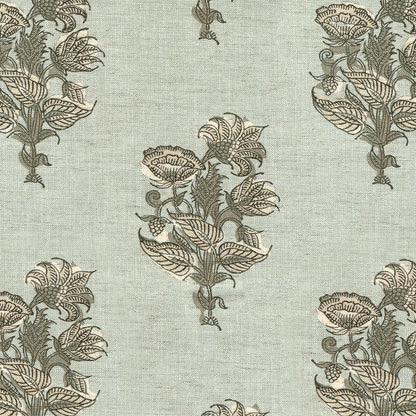 TRH5623 Performance Fabric