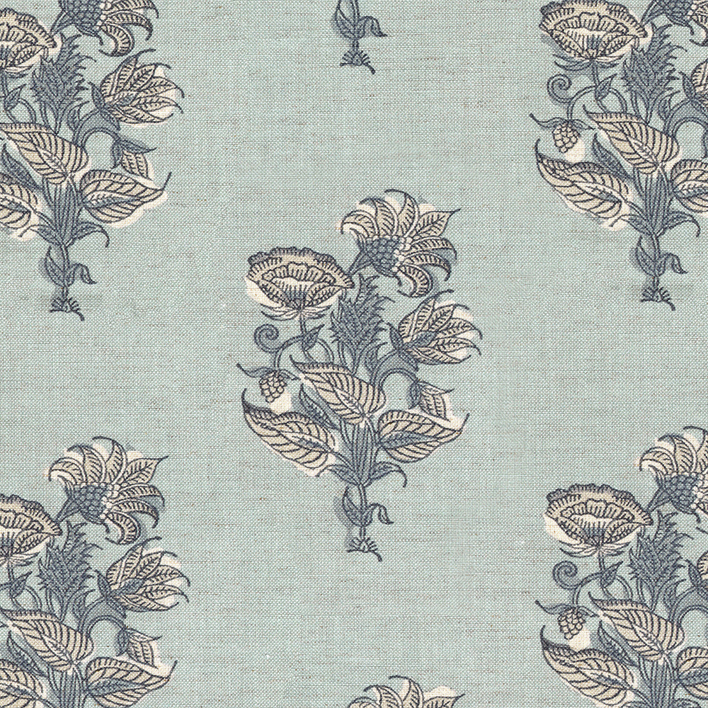 TRH5623 Performance Fabric