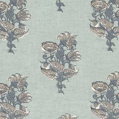 TRH5623 Performance Fabric