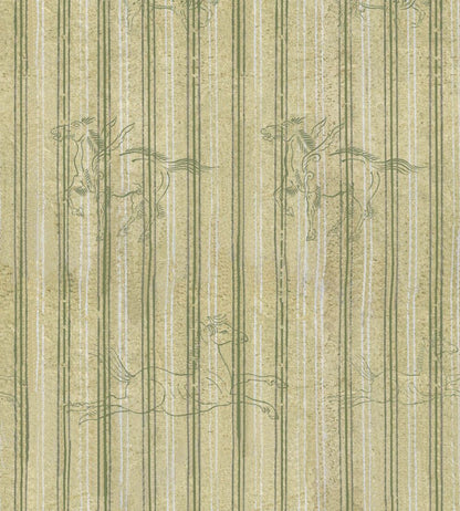 A Fable Wallpaper by MINDTHEGAP Alabaster