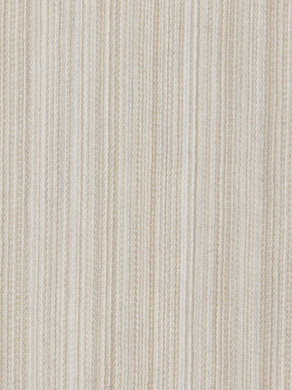 Ace Fabric by Holland & Sherry in Foil White