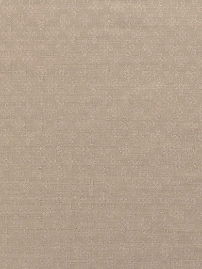 Ifinity Fabric by Holland & Sherry in White
