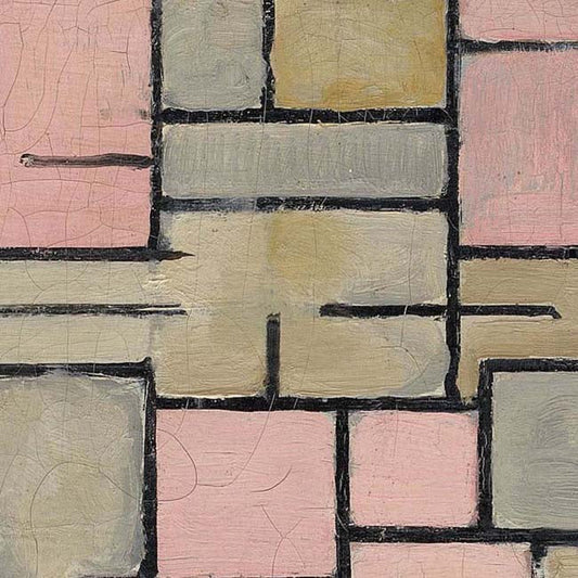 Composition number 2 Wallpaper by Ottoline in Original