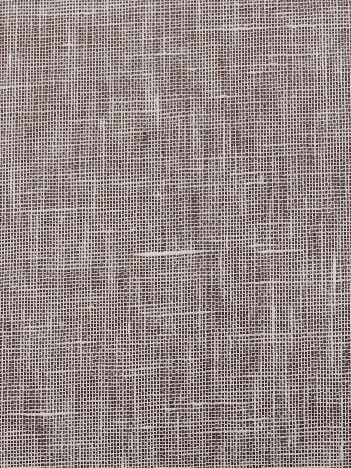Linen Wallpaper by Holland & Sherry in Maggiore