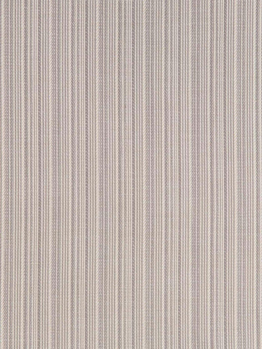 High Line Fabric by Holland & Sherry in Foil
