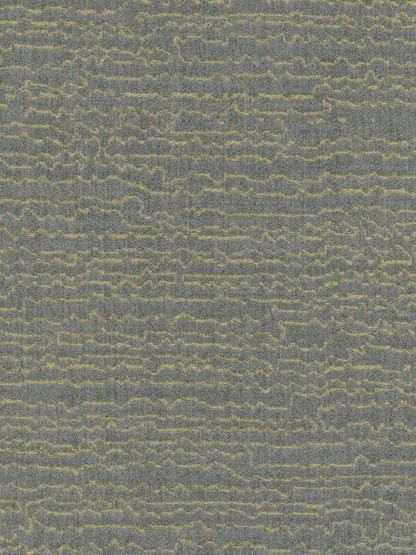 Lucerne Fabric by Holland & Sherry in Fog Light