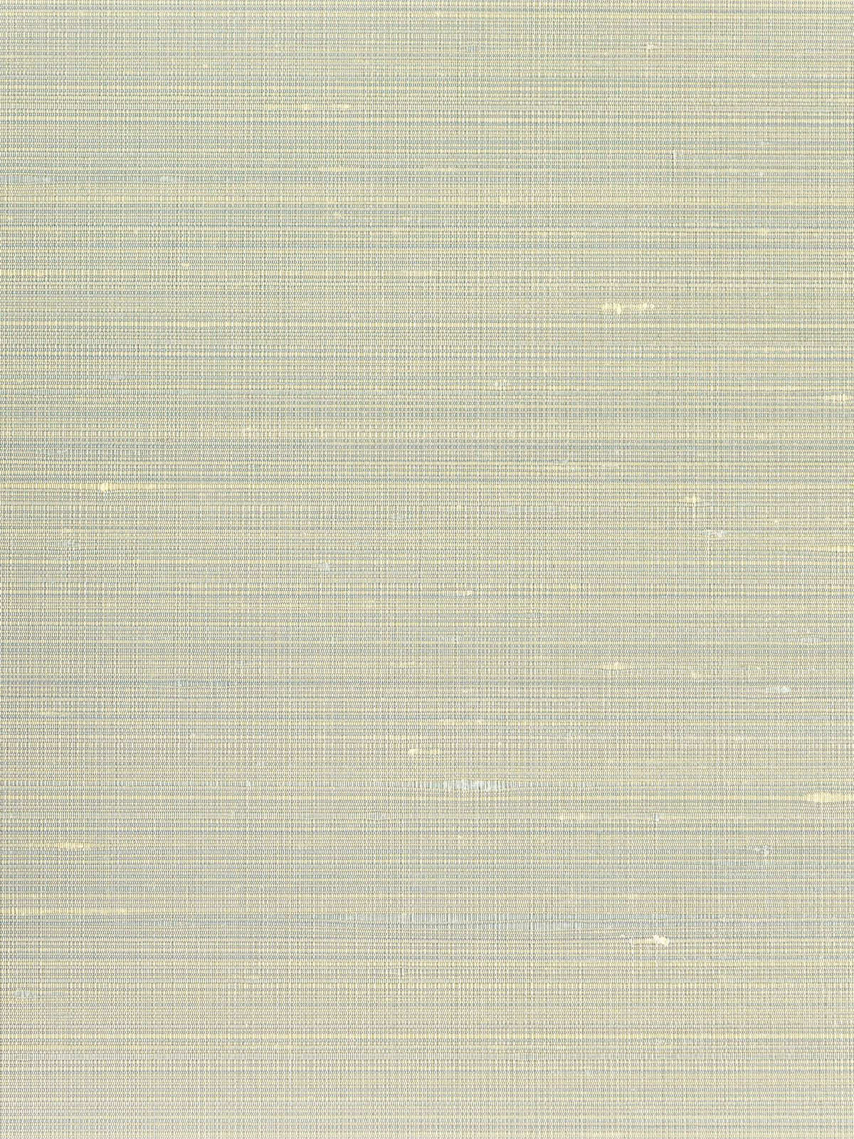 Cloudbreak Wallpaper by Holland & Sherry in Biarritz
