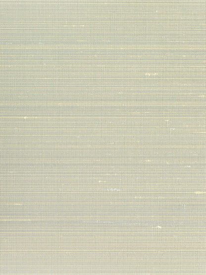 Cloudbreak Wallpaper by Holland & Sherry in Biarritz
