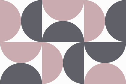 Aalto Original mural by Hovia