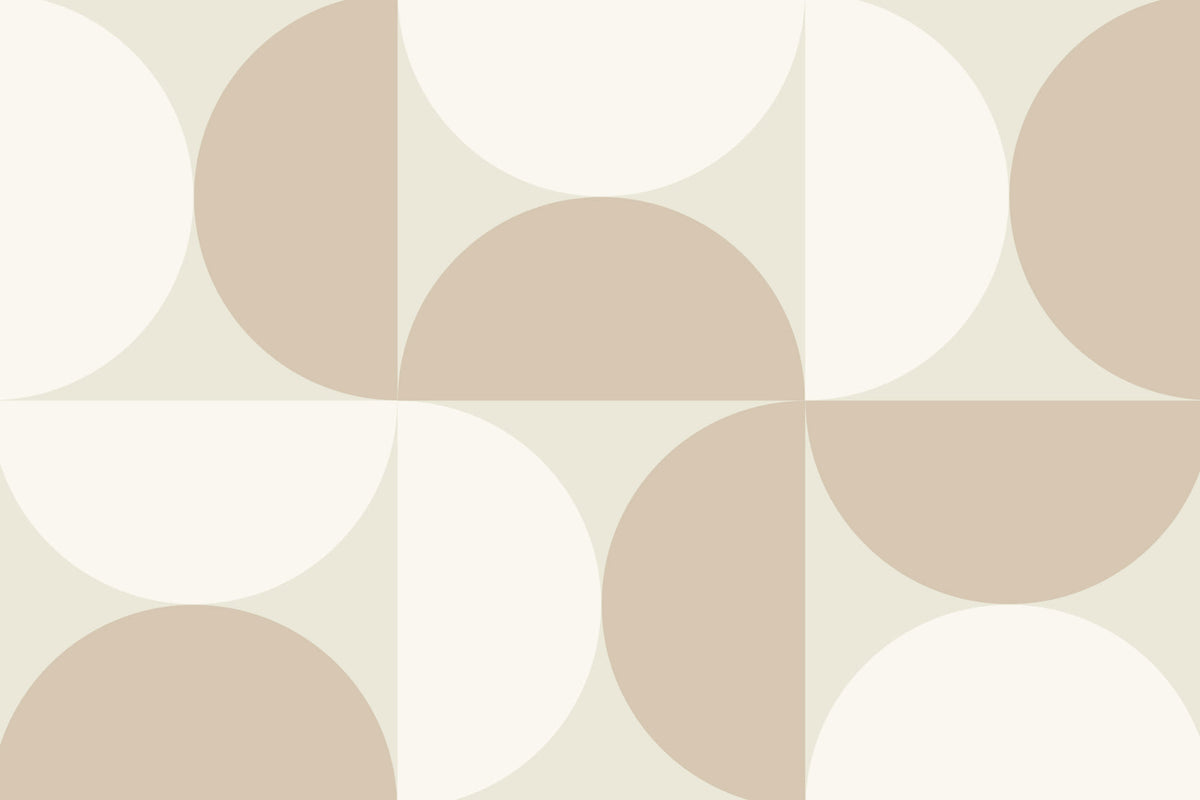 Aalto Light mural by Hovia