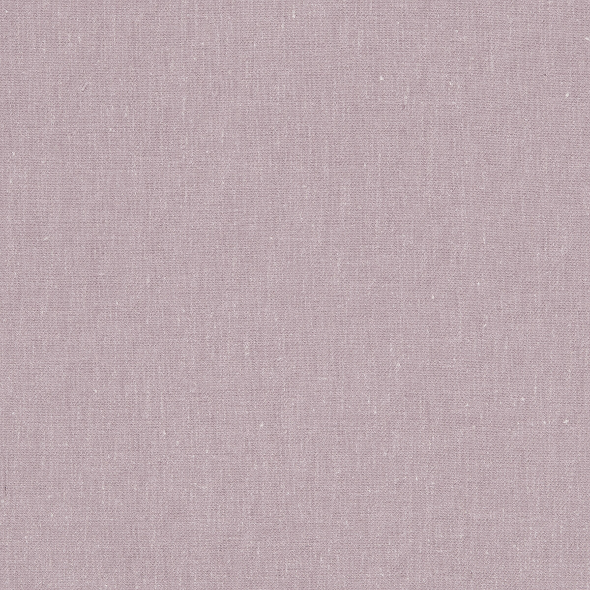 Abbey Heather fabric by Clarke & Clarke
