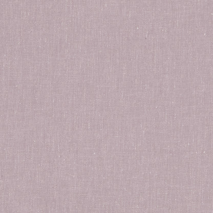 Abbey Heather fabric by Clarke & Clarke