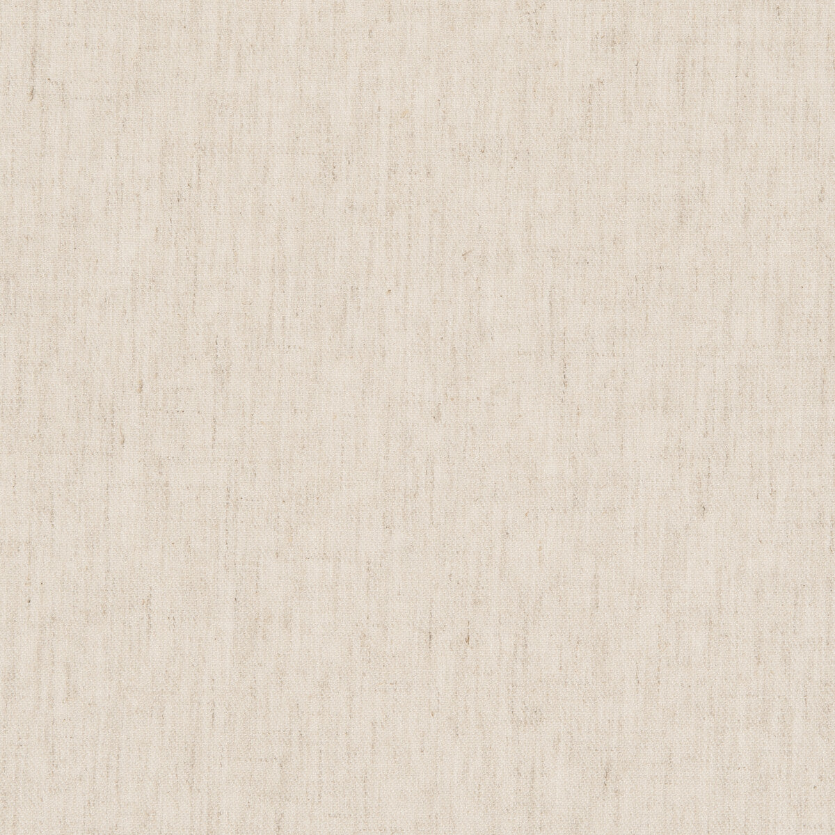 Abbey Linen fabric by Clarke & Clarke