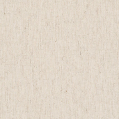 Abbey Linen fabric by Clarke & Clarke