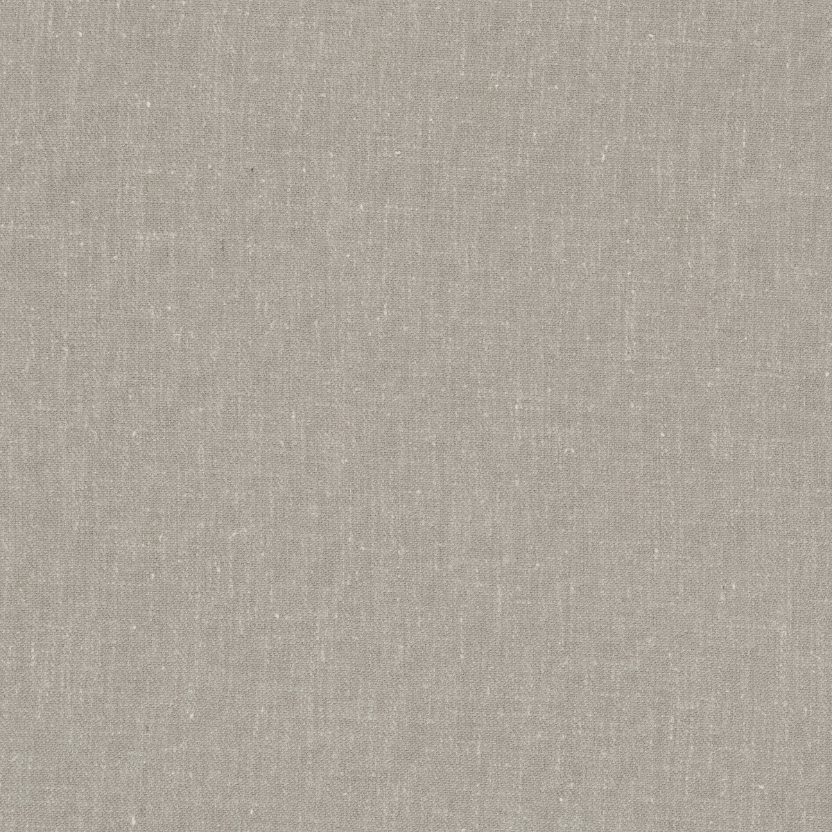 Abbey Smoke fabric by Clarke & Clarke