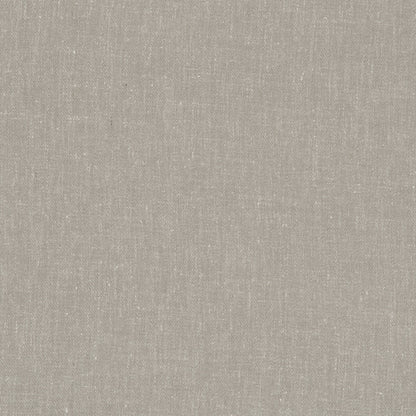 Abbey Smoke fabric by Clarke & Clarke