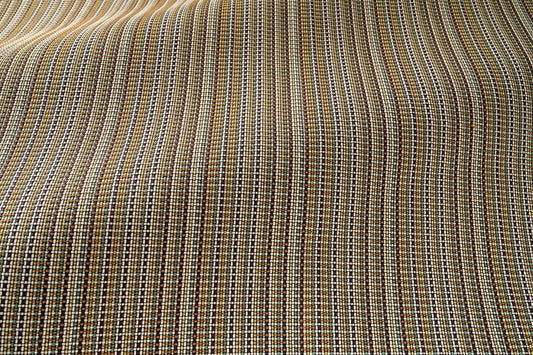 Acanthe Fabric by Pierre Frey in Marais (F3879001)