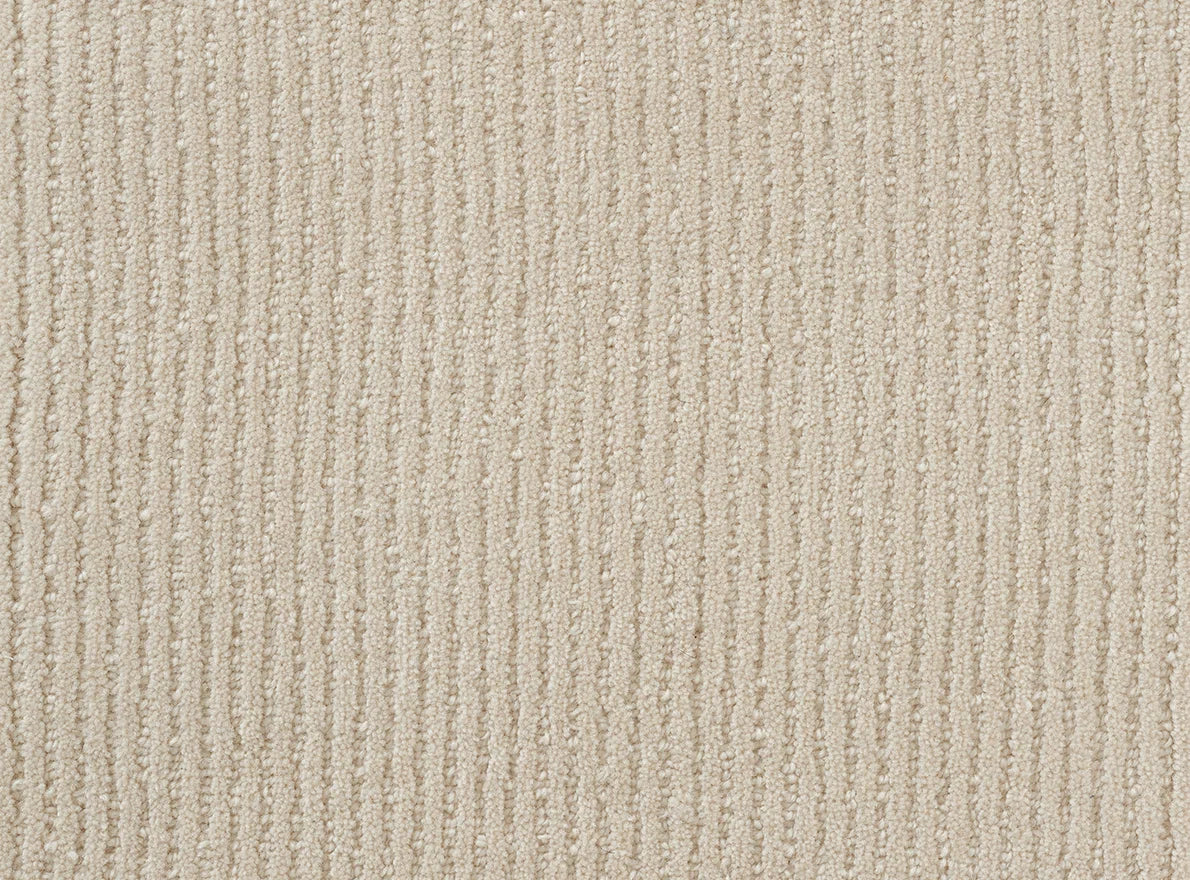 Aconcagua Rug by Pierre Frey in Naturel (FT185001)