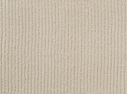 Aconcagua Rug by Pierre Frey in Naturel (FT185001)