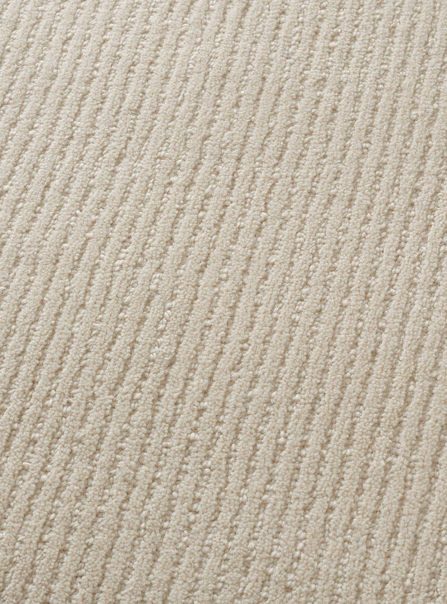 Aconcagua Rug by Pierre Frey shown in a room setting (view 2)