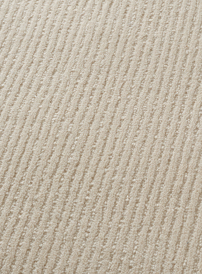 Aconcagua Rug by Pierre Frey shown in a room setting (view 2)