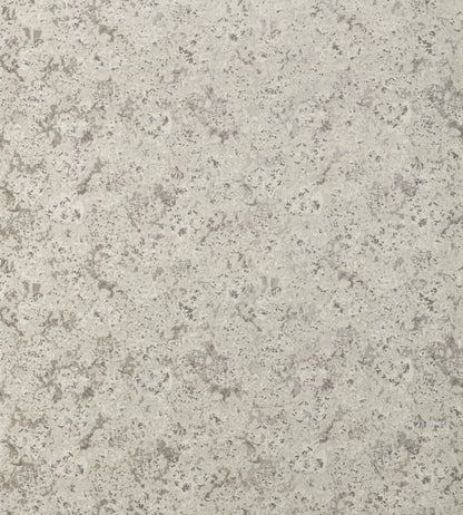 Aconite Fabric by Harlequin Steel/Chalk